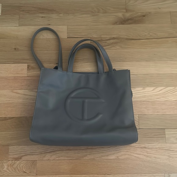 Telfar Bags Authentic Telfar Medium Bag Poshmark